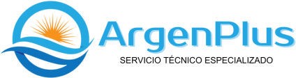 ArgenPlus
